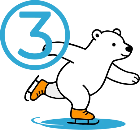 Step 3